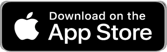 Download on the App Store